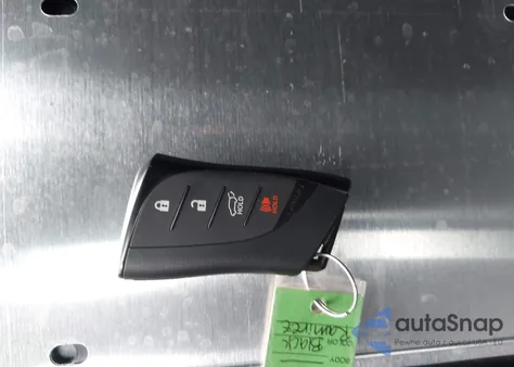 2025 Lexus Tx 350 Premium z USA, uszkodzony, nr VIN 5TDAAAA68SS015520